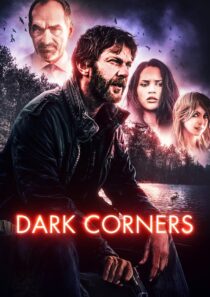 دانلود فیلم Dark Corners 2021386826-1011466513