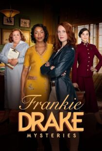 دانلود سریال Frankie Drake Mysteries387859-358006608