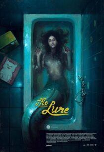 دانلود فیلم The Lure 2015387430-1726911680