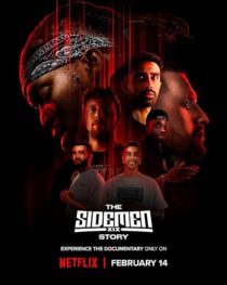 دانلود فیلم The Sidemen Story 2024388216-971035052