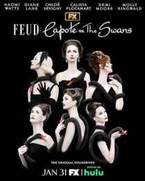 دانلود سریال Feud80920-526431092