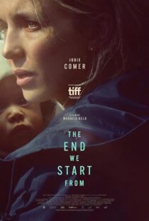 دانلود فیلم The End We Start From 2023387003-973349925