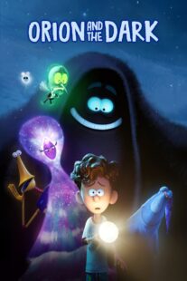 دانلود انیمیشن Orion and the Dark 2024386732-1382972895