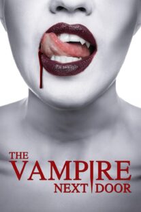 دانلود فیلم The Vampire Next Door 2024387716-229646231