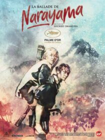دانلود فیلم The Ballad of Narayama 1983388109-1351141604