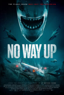 دانلود فیلم No Way Up 2024387586-1843783746