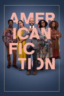 دانلود فیلم American Fiction 2023387052-1836236108