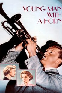 دانلود فیلم Young Man with a Horn 1950387974-295765339