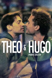 دانلود فیلم Paris 05:59: Théo & Hugo 2016388613-930729055