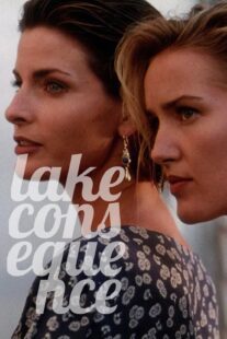 دانلود فیلم Lake Consequence 1993387762-1148129168