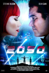 دانلود فیلم 2050 2018389773-1891890318