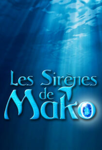 دانلود سریال Mako Mermaids391886-1121086173