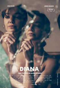 دانلود فیلم Diana 2018391688-485914707