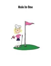 دانلود فیلم Hole in One 2009389011-904583757