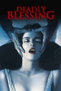 دانلود فیلم Deadly Blessing 1981391104-133137689