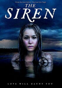 دانلود فیلم Siren 2010390371-1523295785