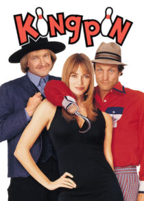 دانلود فیلم Kingpin 1996389194-1112892991