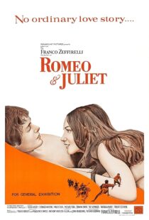 دانلود فیلم Romeo and Juliet 1968388659-1353752863