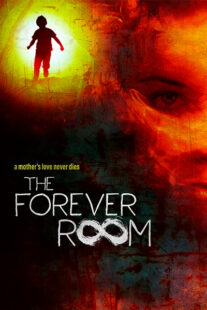 دانلود فیلم The Forever Room 2021391156-1139229238