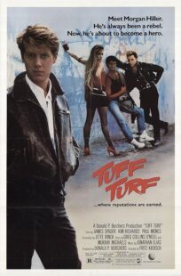 دانلود فیلم Tuff Turf 1985392010-58275441
