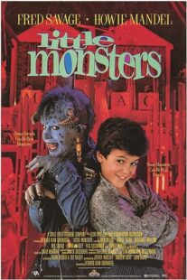 دانلود فیلم Little Monsters 1989389782-840935146