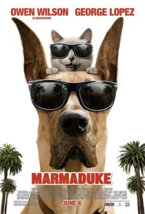 دانلود فیلم Marmaduke 2010392113-1374371790
