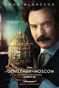 دانلود سریال A Gentleman in Moscow393392-1038930587