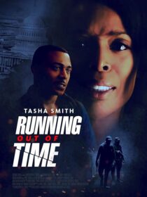 دانلود فیلم Running Out Of Time 2018391016-527306560