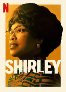 دانلود فیلم Shirley 2024393130-1292093443