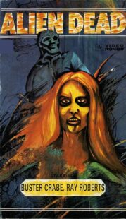 دانلود فیلم The Alien Dead 1980392667-1909733103