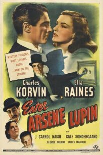 دانلود فیلم Enter Arsene Lupin 1944389493-1124330978