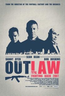 دانلود فیلم Outlaw 2007389148-557923712