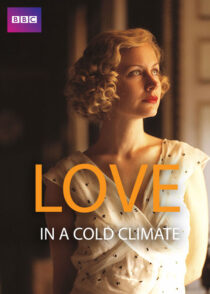 دانلود سریال Love in a Cold Climate392137-927151094