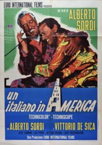 دانلود فیلم An Italian in America 1967389932-2104533096