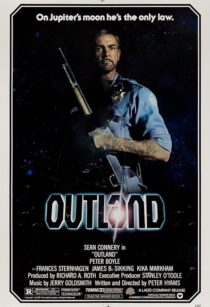 دانلود فیلم Outland 1981392305-617665773