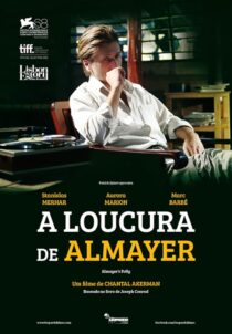 دانلود فیلم Almayer’s Folly 2011391547-421031458