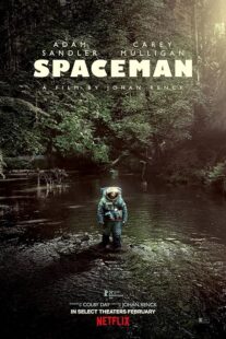 دانلود فیلم Spaceman 2024388856-276648553