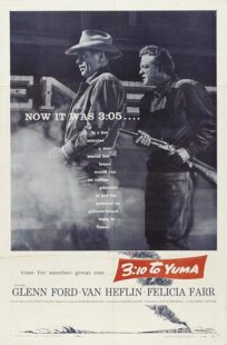 دانلود فیلم 3:10 to Yuma 1957392198-2084245654
