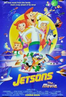 دانلود انیمیشن Jetsons: The Movie 1990390777-214419933