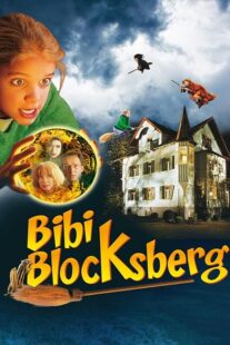 دانلود فیلم Bibi Blocksberg 2002393095-2110689849