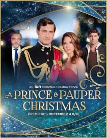 دانلود فیلم A Prince and Pauper Christmas 2022388782-1814912172