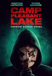 دانلود فیلم Camp Pleasant Lake 2024390997-1930990591