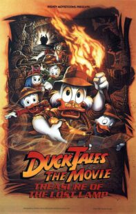 دانلود انیمیشن DuckTales the Movie: Treasure of the Lost Lamp 1990388675-418955228