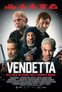دانلود فیلم Vendetta 2022388646-97601463