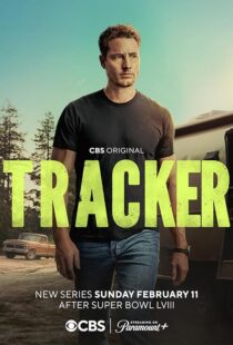 دانلود سریال Tracker393223-1916764241