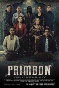 دانلود فیلم Primbon 2023392079-2054356492