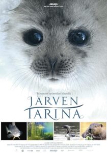 دانلود فیلم Tale of a Lake 2016389614-1652551437