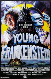 دانلود فیلم Young Frankenstein 1974392893-16766521