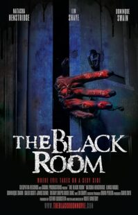 دانلود فیلم The Black Room 2017389381-910936843