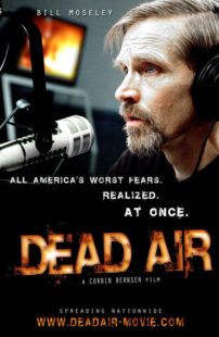 دانلود فیلم Dead Air 2009388812-864207903